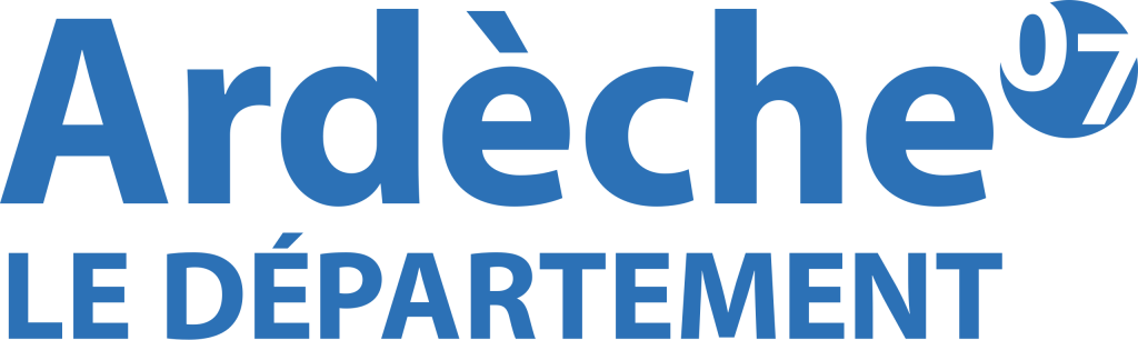 logo_Ardèche