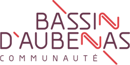 logo_bassin aubenas
